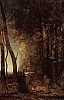 Corot, Jean-Baptiste Camille (1796-1875) - Dante et Virgile.JPG